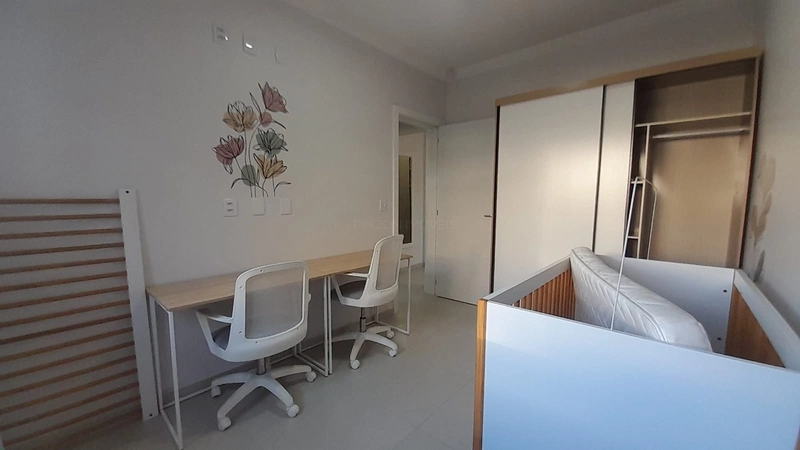 Casa de Alto Padrão a Apenas 1 Minuto da Praia em Arroio do Sal: 21ª foto da galeria de imagens do imóvel