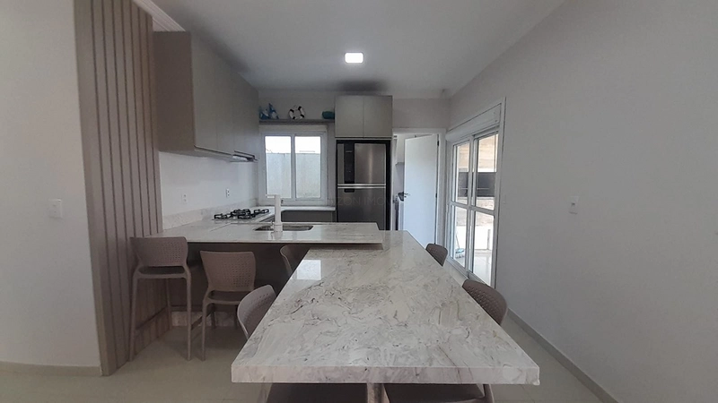 Casa de Alto Padrão a Apenas 1 Minuto da Praia em Arroio do Sal: 11ª foto da galeria de imagens do imóvel