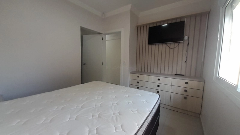 Casa de Alto Padrão a Apenas 1 Minuto da Praia em Arroio do Sal: 19ª foto da galeria de imagens do imóvel