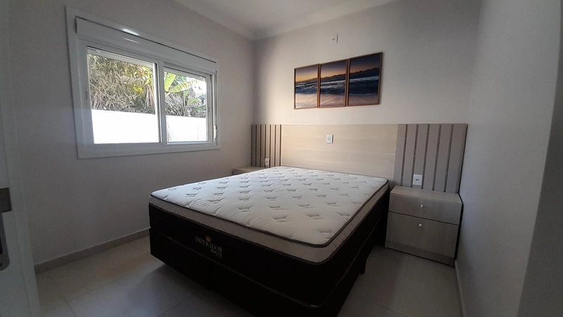 Casa de Alto Padrão a Apenas 1 Minuto da Praia em Arroio do Sal: 13ª foto da galeria de imagens do imóvel