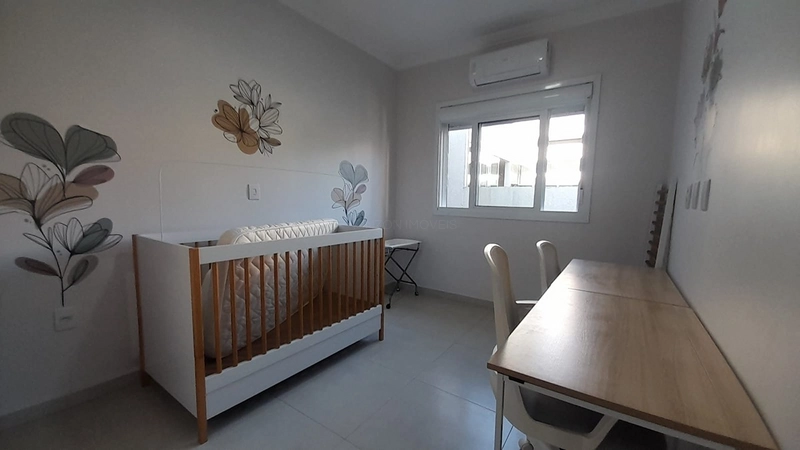 Casa de Alto Padrão a Apenas 1 Minuto da Praia em Arroio do Sal: 20ª foto da galeria de imagens do imóvel