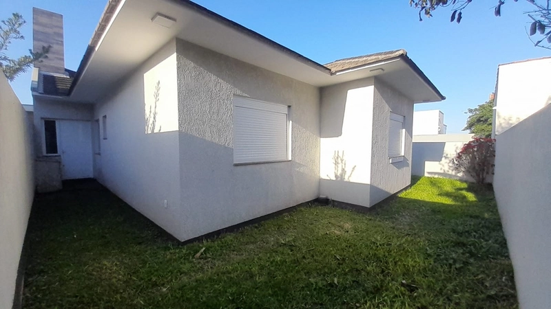 Casa de Alto Padrão a Apenas 1 Minuto da Praia em Arroio do Sal: 23ª foto da galeria de imagens do imóvel