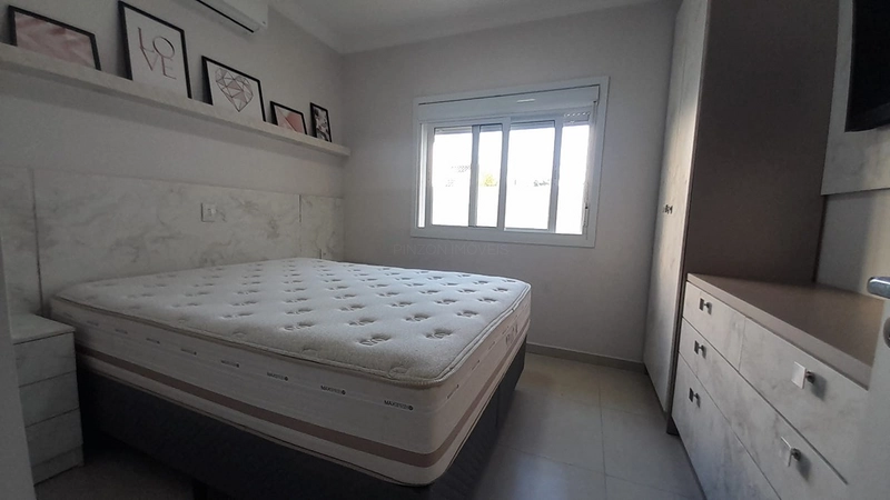 Casa de Alto Padrão a Apenas 1 Minuto da Praia em Arroio do Sal: 17ª foto da galeria de imagens do imóvel