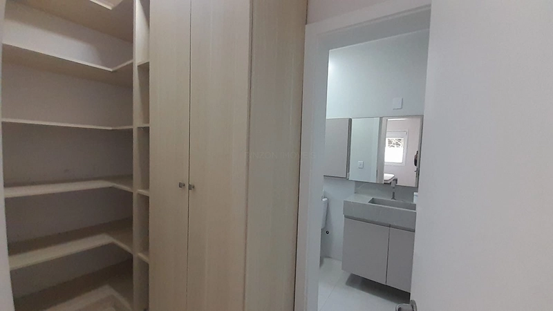 Casa de Alto Padrão a Apenas 1 Minuto da Praia em Arroio do Sal: 15ª foto da galeria de imagens do imóvel