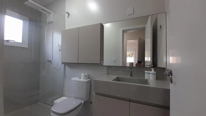 Casa de Alto Padrão a Apenas 1 Minuto da Praia em Arroio do Sal: 16ª foto da galeria de imagens do imóvel