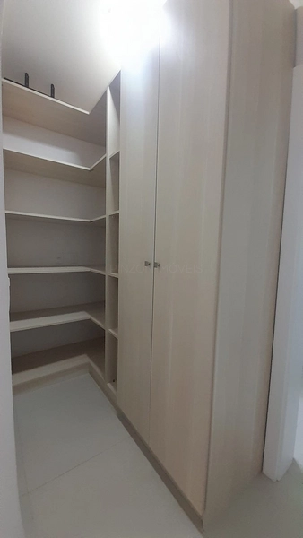 Casa de Alto Padrão a Apenas 1 Minuto da Praia em Arroio do Sal: 14ª foto da galeria de imagens do imóvel