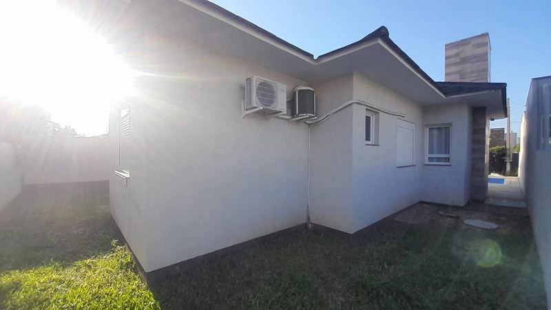 Casa de Alto Padrão a Apenas 1 Minuto da Praia em Arroio do Sal: 24ª foto da galeria de imagens do imóvel