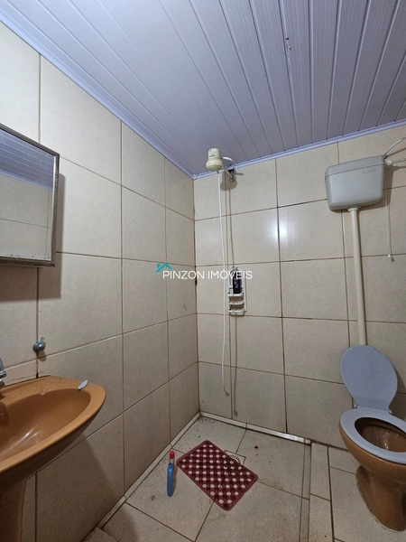 SUA CASA DE VERANEIO A APENAS 100 METROS DO MAR: 22ª foto da galeria de imagens do imóvel