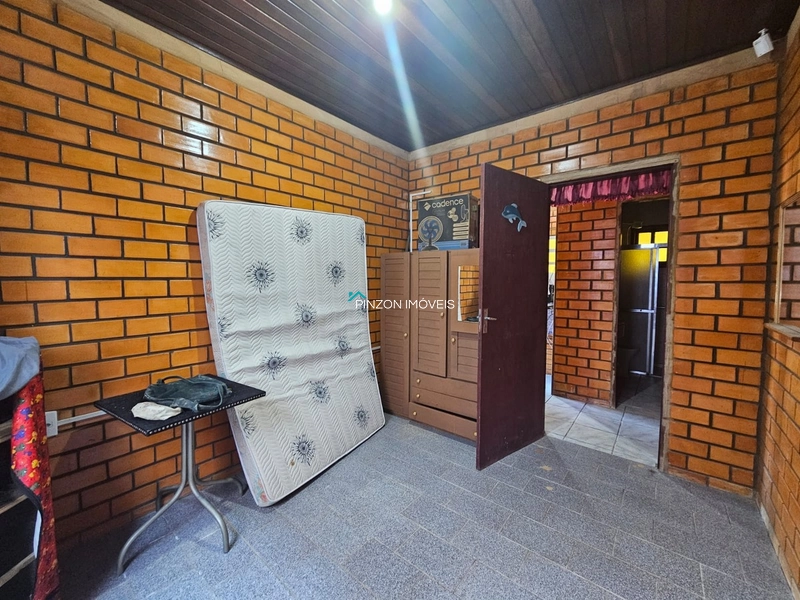 SUA CASA DE VERANEIO A APENAS 100 METROS DO MAR: 18ª foto da galeria de imagens do imóvel