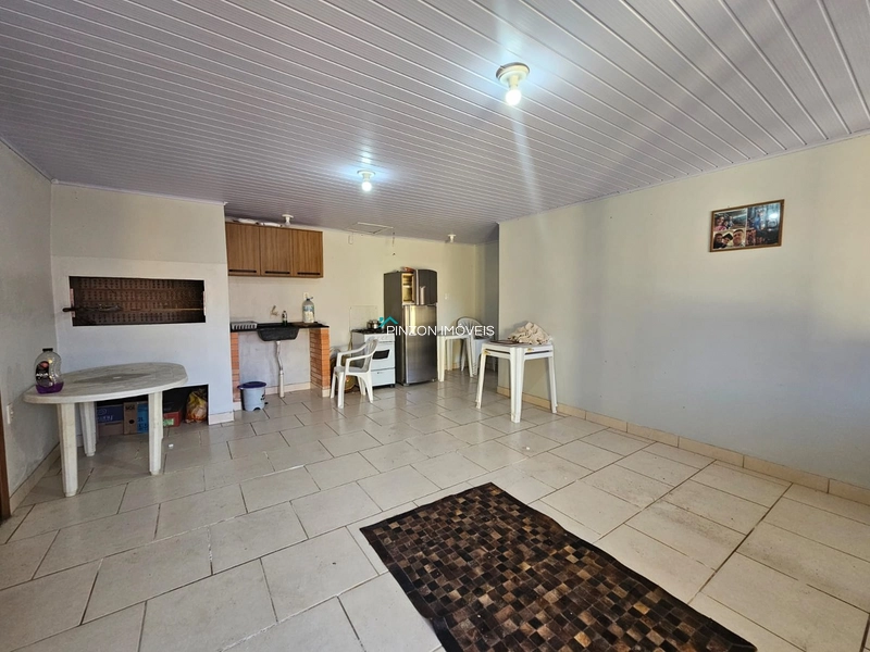 SUA CASA DE VERANEIO A APENAS 100 METROS DO MAR: 20ª foto da galeria de imagens do imóvel