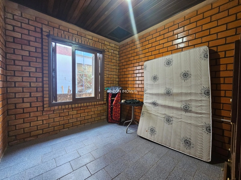 SUA CASA DE VERANEIO A APENAS 100 METROS DO MAR: 19ª foto da galeria de imagens do imóvel