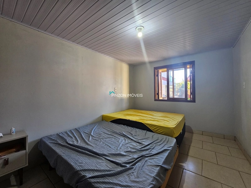 SUA CASA DE VERANEIO A APENAS 100 METROS DO MAR: 26ª foto da galeria de imagens do imóvel