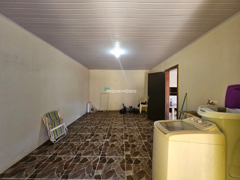 SUA CASA DE VERANEIO A APENAS 100 METROS DO MAR: 27ª foto da galeria de imagens do imóvel