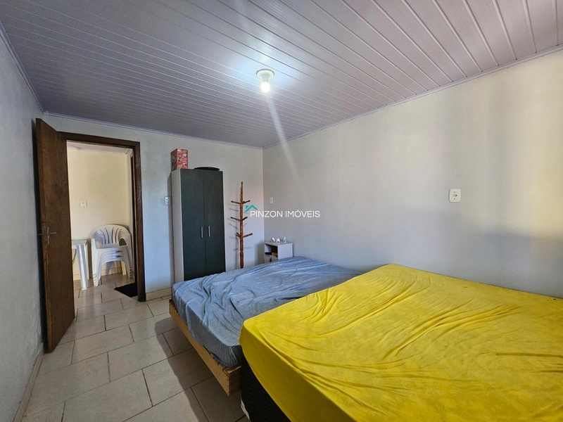 SUA CASA DE VERANEIO A APENAS 100 METROS DO MAR: 23ª foto da galeria de imagens do imóvel