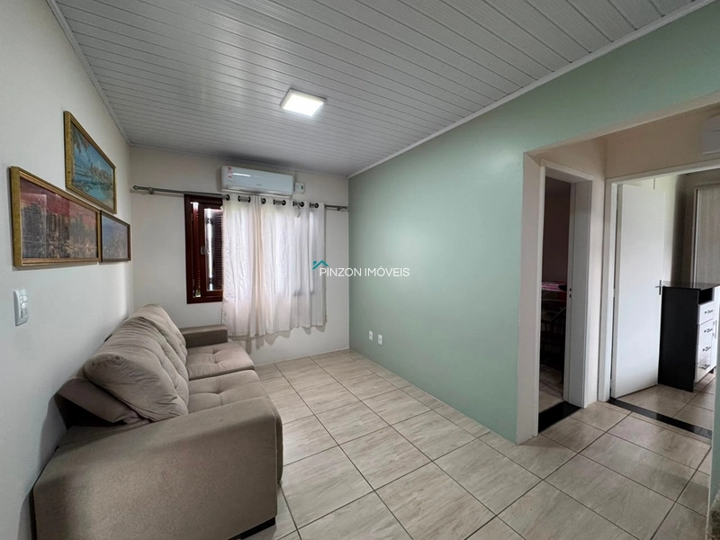 CASA EM AVENIDA: 16ª foto da galeria de imagens do imóvel