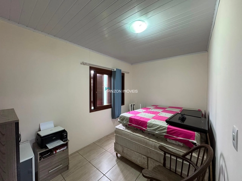 CASA EM AVENIDA: 13ª foto da galeria de imagens do imóvel