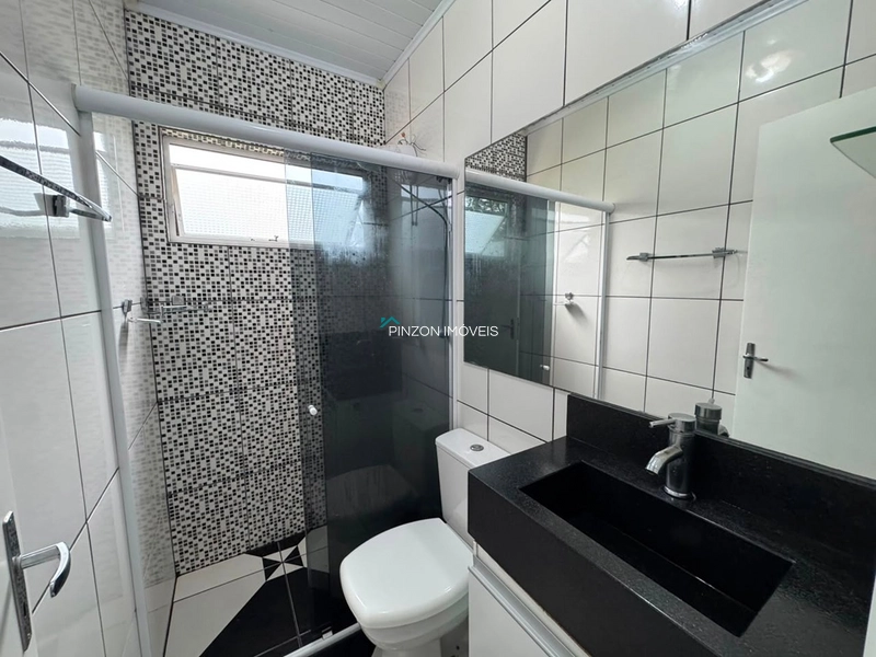 CASA EM AVENIDA: 12ª foto da galeria de imagens do imóvel