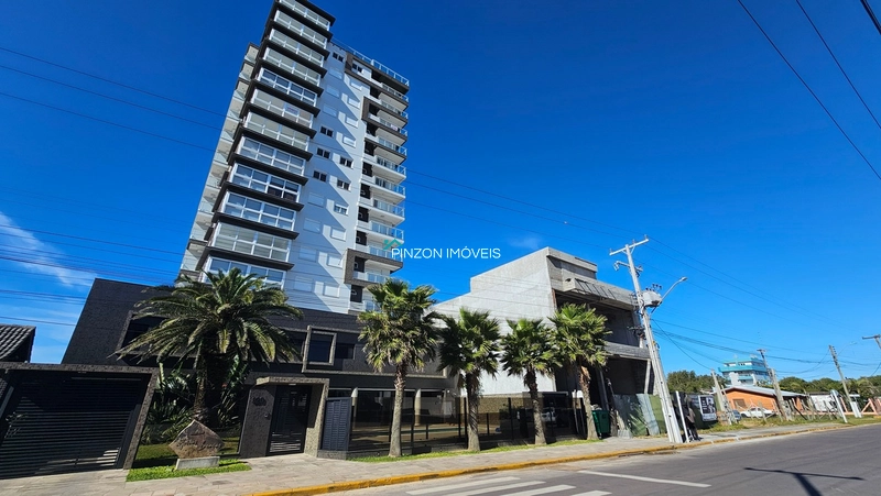 Imóvel residencial ou comercial
