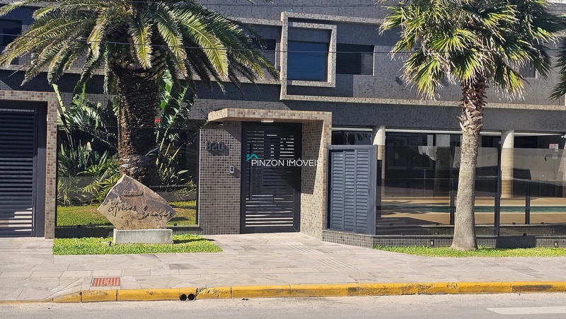 COBERTURA MOBILIADA E DECORADA A 200 METROS DO MAR EM ARROIO DO SAL!: 23ª foto da galeria de imagens do imóvel