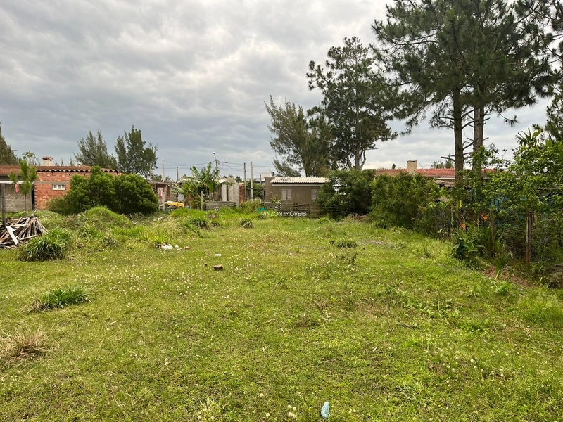 Terreno em Atlântida Sul.: 3ª foto da galeria de imagens do imóvel