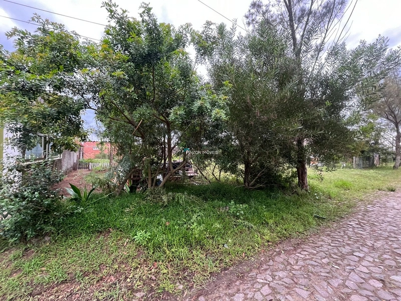 Terreno em Atlântida Sul.: 4ª foto da galeria de imagens do imóvel