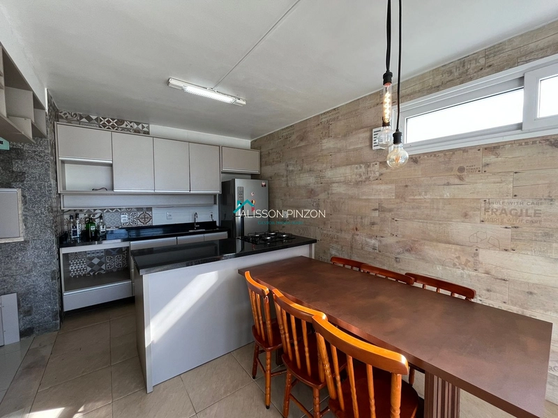 Casa em excelente localização.: 4ª foto da galeria de imagens do imóvel