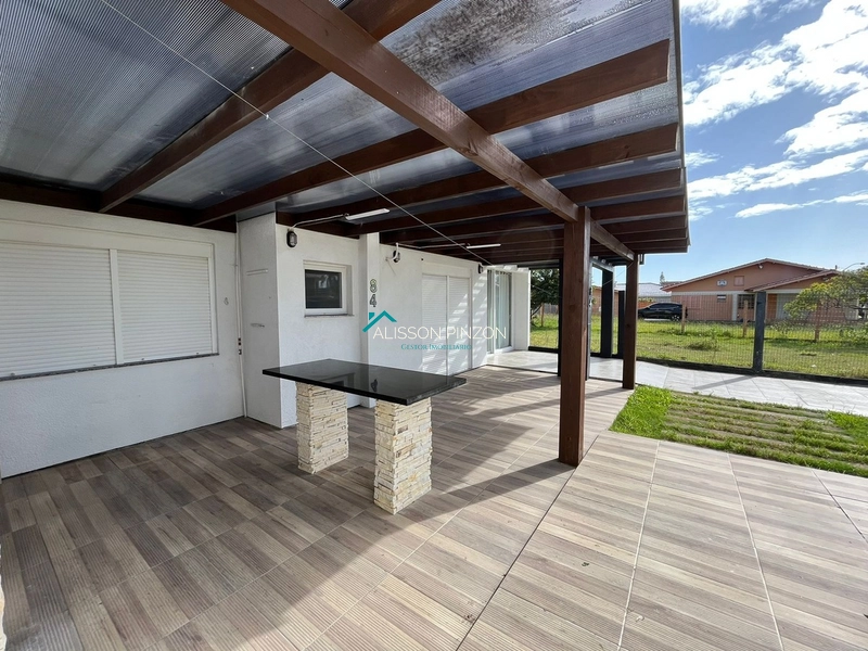 Casa em excelente localização.: 2ª foto da galeria de imagens do imóvel