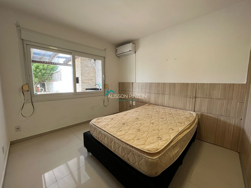 Casa em excelente localização.: 1ª foto da galeria de imagens do imóvel