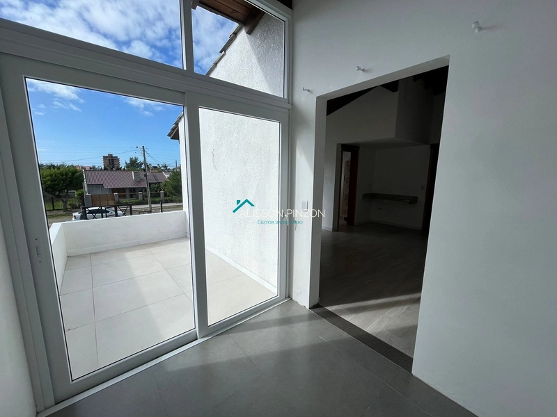 Casa em excelente localização.: 3ª foto da galeria de imagens do imóvel