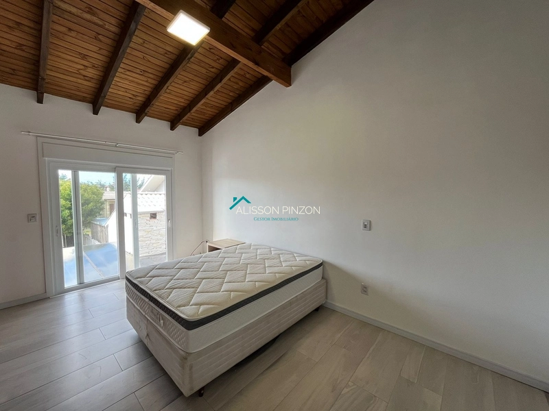 Casa em excelente localização.: 16ª foto da galeria de imagens do imóvel