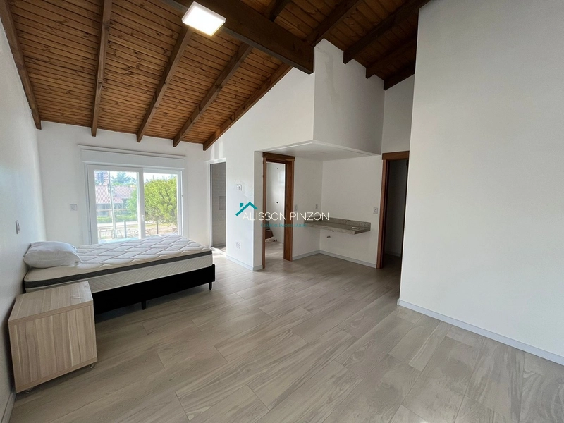 Casa em excelente localização.: 6ª foto da galeria de imagens do imóvel