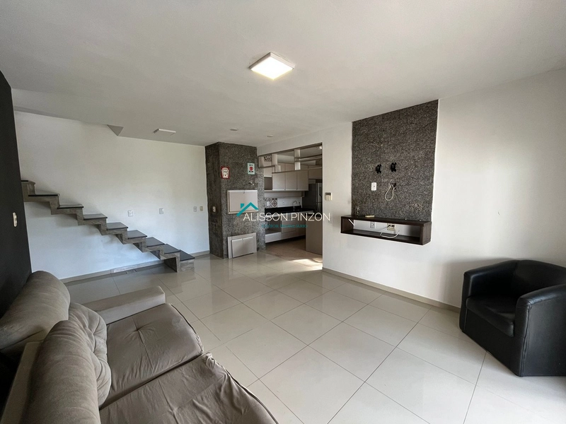 Casa em excelente localização.: 14ª foto da galeria de imagens do imóvel