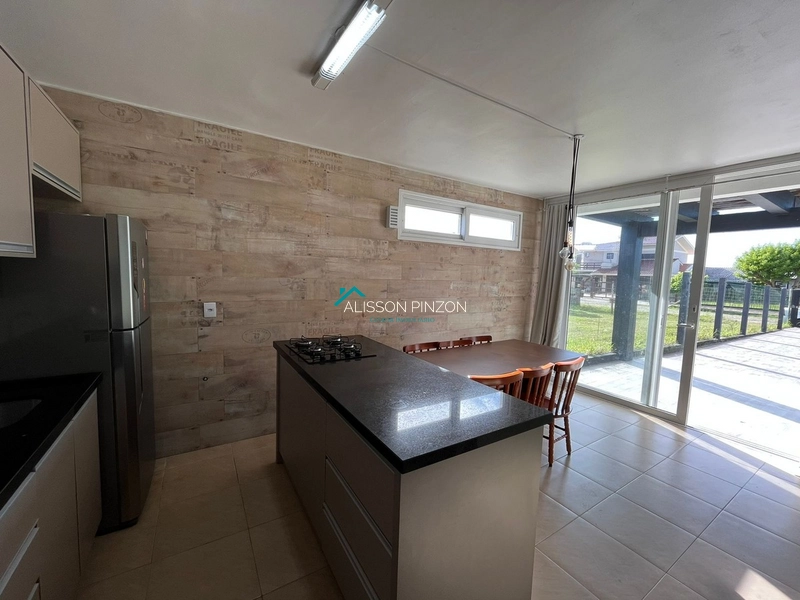 Casa em excelente localização.: 5ª foto da galeria de imagens do imóvel