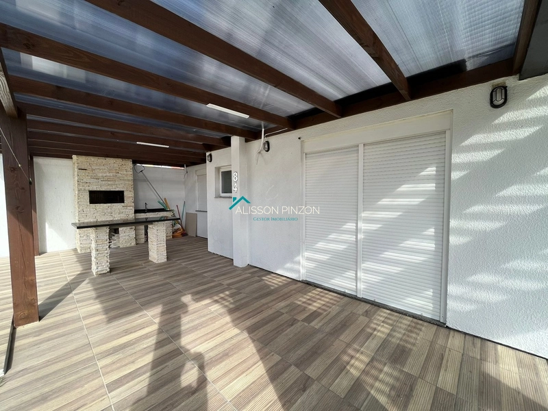 Casa em excelente localização.: 11ª foto da galeria de imagens do imóvel