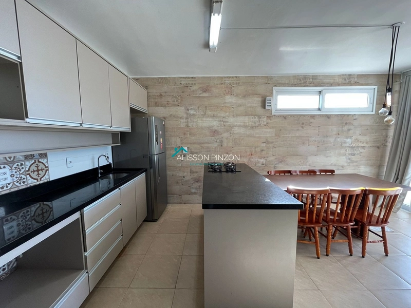 Casa em excelente localização.: 9ª foto da galeria de imagens do imóvel