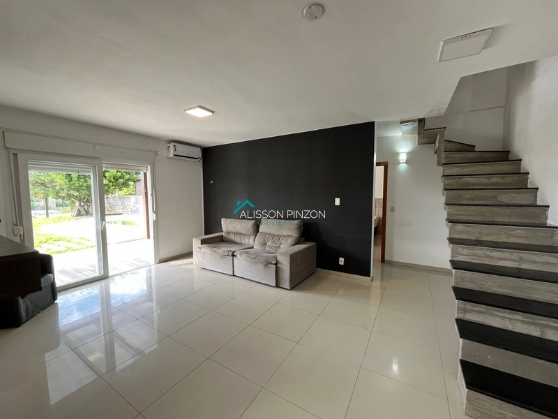 Casa em excelente localização.: 8ª foto da galeria de imagens do imóvel
