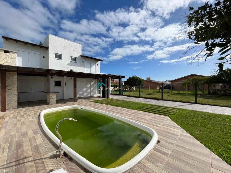 Casa em excelente localização.: 12ª foto da galeria de imagens do imóvel
