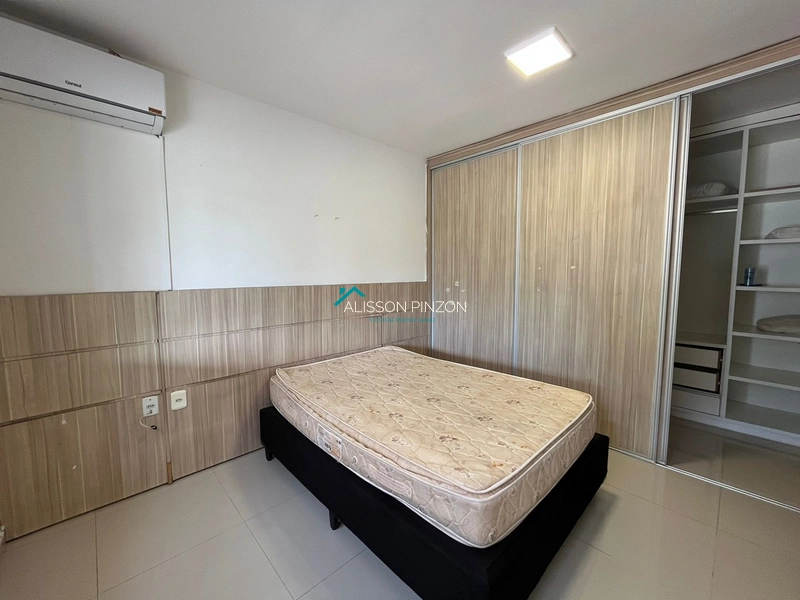 Casa em excelente localização.: 10ª foto da galeria de imagens do imóvel