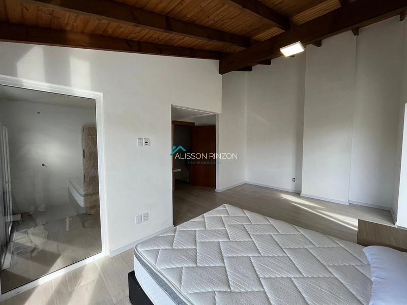 Casa em excelente localização.: 15ª foto da galeria de imagens do imóvel