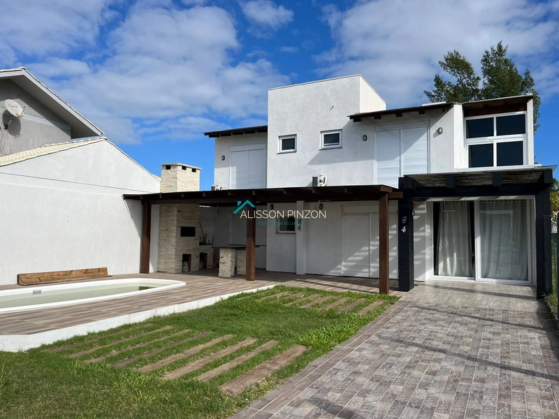 Casa em excelente localização.: 19ª foto da galeria de imagens do imóvel