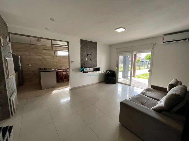 Casa em excelente localização.: 18ª foto da galeria de imagens do imóvel