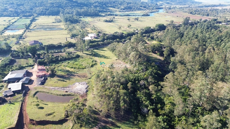 LOTE COM 1,89 HECTARES: 2ª foto da galeria de imagens do imóvel