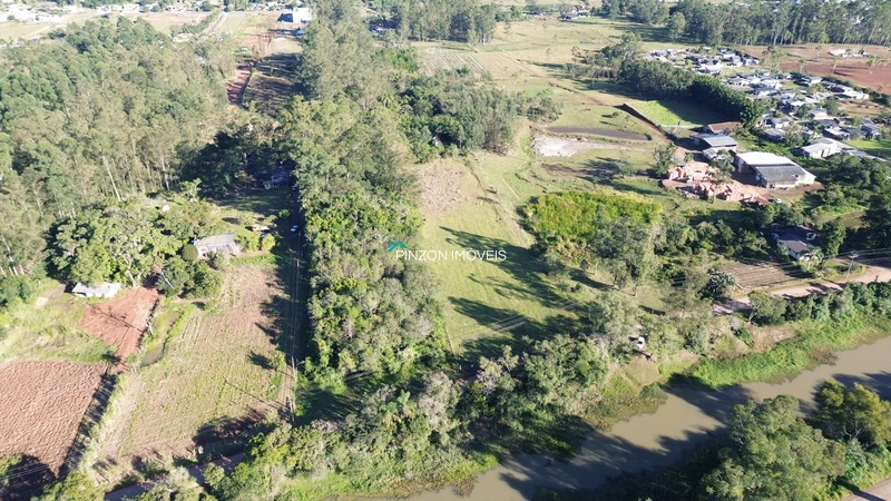 LOTE COM 1,89 HECTARES: 1ª foto da galeria de imagens do imóvel