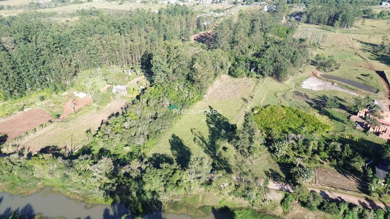 LOTE COM 1,89 HECTARES: 6ª foto da galeria de imagens do imóvel