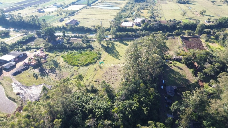 LOTE COM 1,89 HECTARES: 4ª foto da galeria de imagens do imóvel