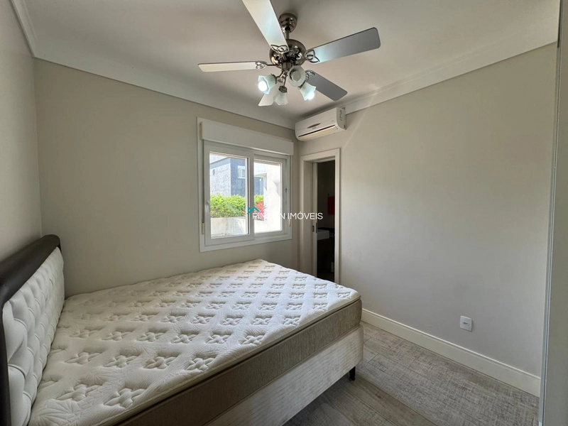 CONDOMINIO ATLÂNTICO VILLAS CLUBE: 19ª foto da galeria de imagens do imóvel