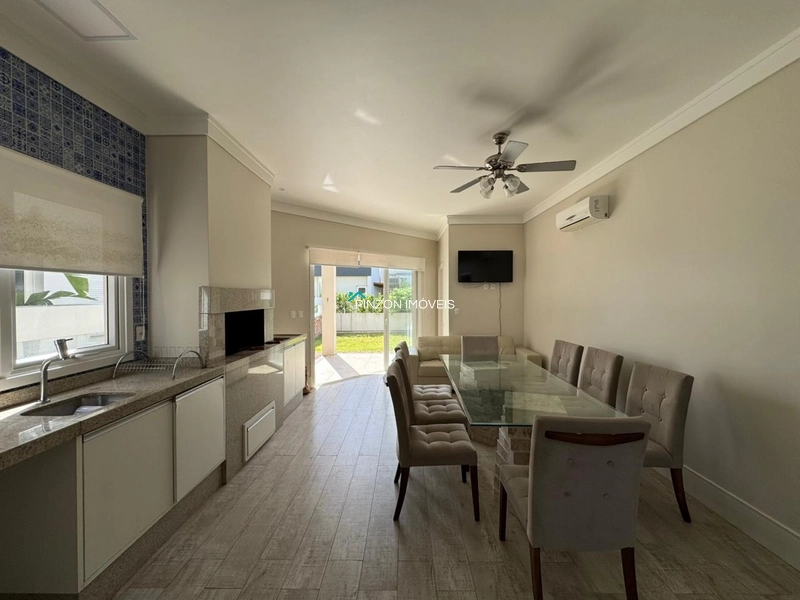 CONDOMINIO ATLÂNTICO VILLAS CLUBE: 5ª foto da galeria de imagens do imóvel