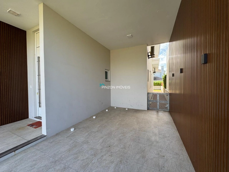 CONDOMINIO ATLÂNTICO VILLAS CLUBE: 10ª foto da galeria de imagens do imóvel
