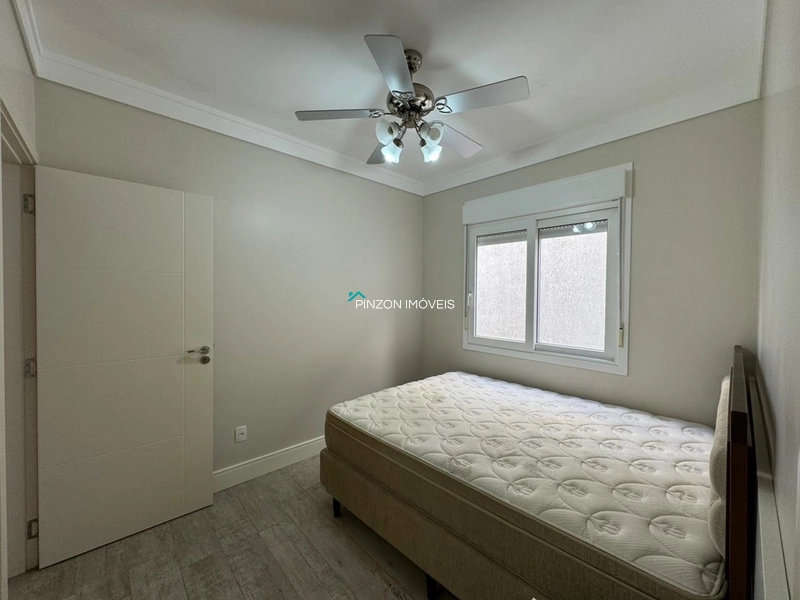 CONDOMINIO ATLÂNTICO VILLAS CLUBE: 7ª foto da galeria de imagens do imóvel