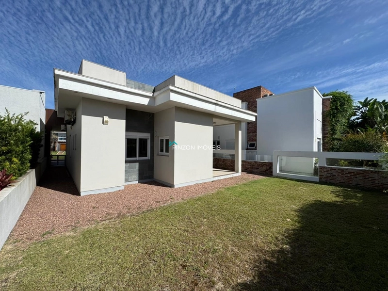 CONDOMINIO ATLÂNTICO VILLAS CLUBE: 17ª foto da galeria de imagens do imóvel